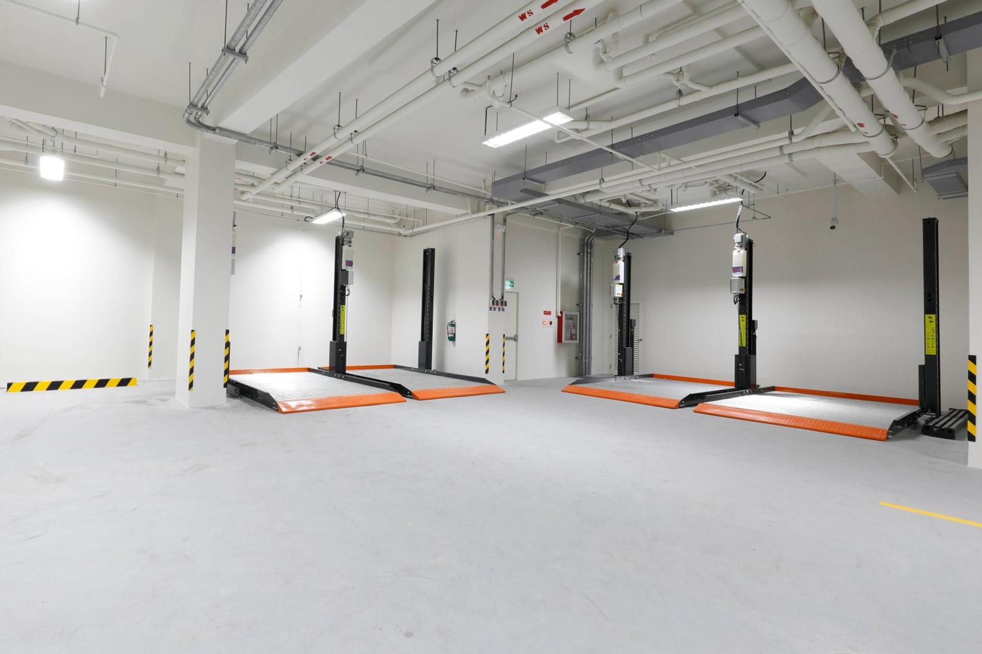 Hop Inn Hotel North Edsa Quezon City Zewnętrze zdjęcie